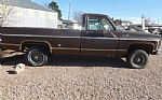 1977 Silverado Thumbnail 4
