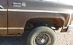 1977 Silverado Thumbnail 27