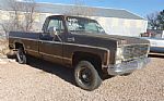 1977 Silverado Thumbnail 2
