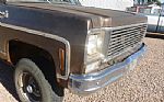 1977 Silverado Thumbnail 31