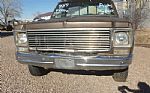 1977 Silverado Thumbnail 29