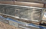 1977 Silverado Thumbnail 30