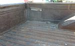 1977 Silverado Thumbnail 63