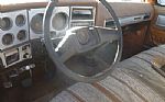 1977 Silverado Thumbnail 46