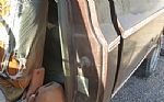 1977 Silverado Thumbnail 49
