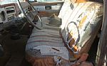 1977 Silverado Thumbnail 48