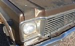 1977 Silverado Thumbnail 32