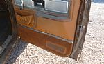 1977 Silverado Thumbnail 68