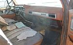 1977 Silverado Thumbnail 69