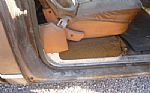 1977 Silverado Thumbnail 72