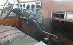 1977 Silverado Thumbnail 76