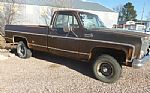 1977 Silverado Thumbnail 3