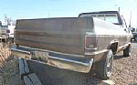 1977 Silverado Thumbnail 20