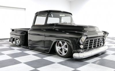 1956 Chevrolet 3100 
