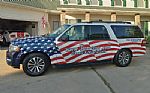 2016 Expedition Thumbnail 1