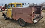 1949 5 Window Thumbnail 7