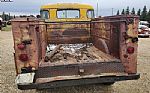 1949 5 Window Thumbnail 9