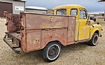 1949 5 Window Thumbnail 6