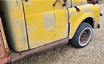 1949 5 Window Thumbnail 10