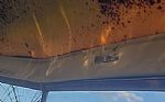 1949 5 Window Thumbnail 16
