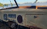 1949 5 Window Thumbnail 15