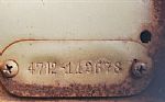 1949 5 Window Thumbnail 25