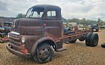 1948 COE Thumbnail 2