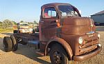 1948 COE Thumbnail 1