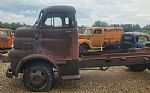 1948 COE Thumbnail 5