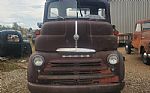 1948 COE Thumbnail 8