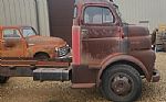 1948 COE Thumbnail 4