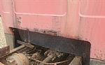 1948 COE Thumbnail 9