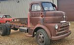 1948 COE Thumbnail 3
