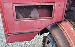 1948 COE Thumbnail 14