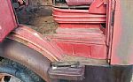 1948 COE Thumbnail 20
