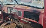 1948 COE Thumbnail 16