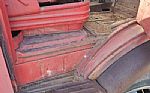 1948 COE Thumbnail 21