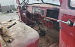 1948 COE Thumbnail 19