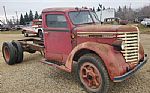 1947 Model 306 Thumbnail 2