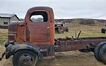 1946 COE Thumbnail 7