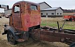 1946 COE Thumbnail 5