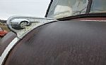 1946 COE Thumbnail 11