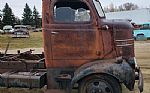 1946 COE Thumbnail 6