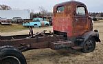 1946 COE Thumbnail 4