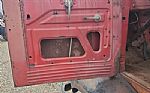 1946 COE Thumbnail 13