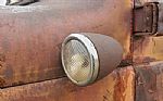 1946 COE Thumbnail 16