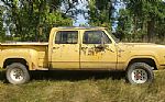 1973 Power Wagon Thumbnail 4