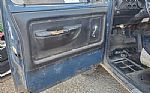 1973 Power Wagon Thumbnail 27