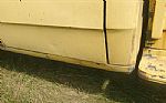 1973 Power Wagon Thumbnail 34