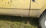 1973 Power Wagon Thumbnail 33